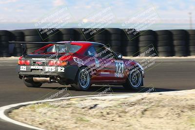 media/Mar-09-2025-Speed SF (Sun) [[8a8bdab083]]/Enduro Race/